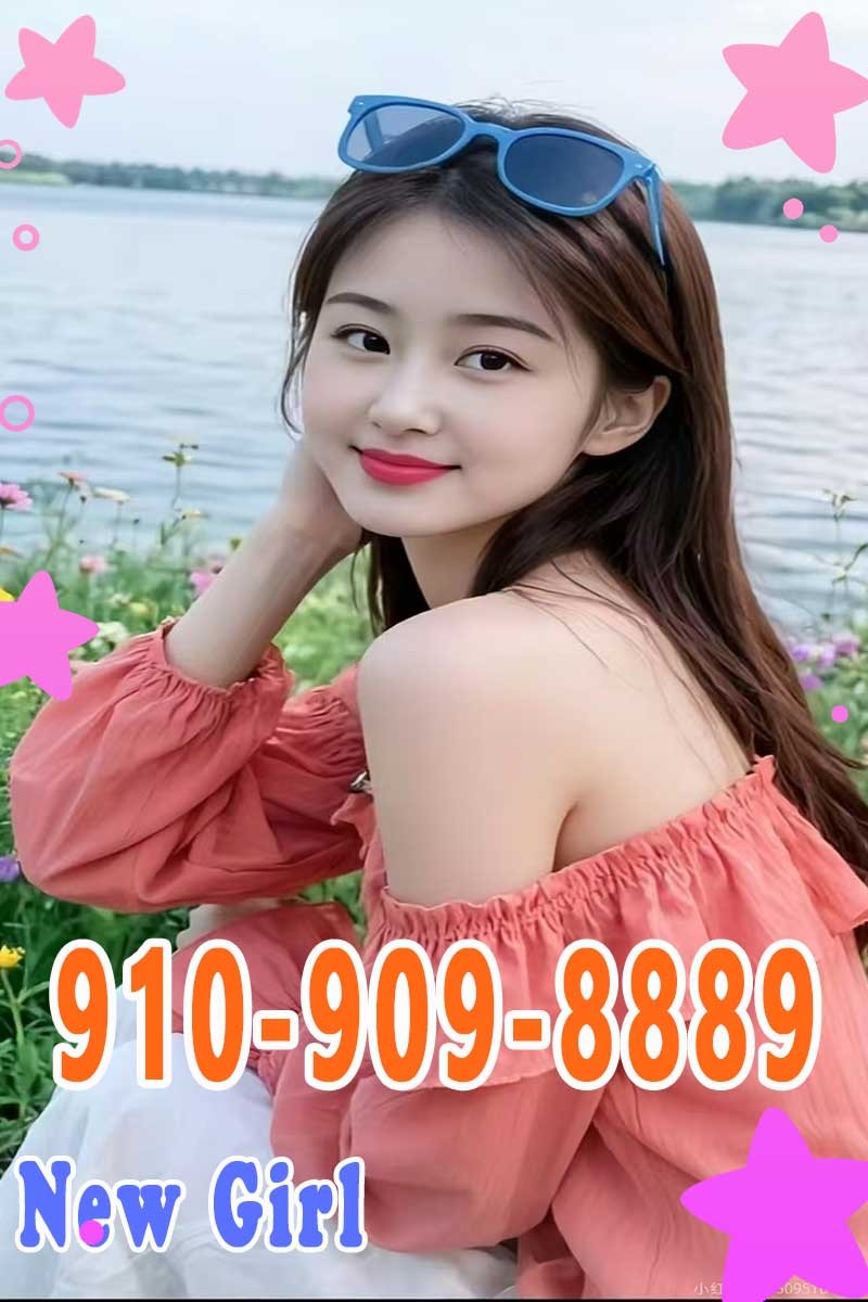 910-909-8889 is Female Escorts. | Fayetteville | North Carolina | United States | scarletamour.com 