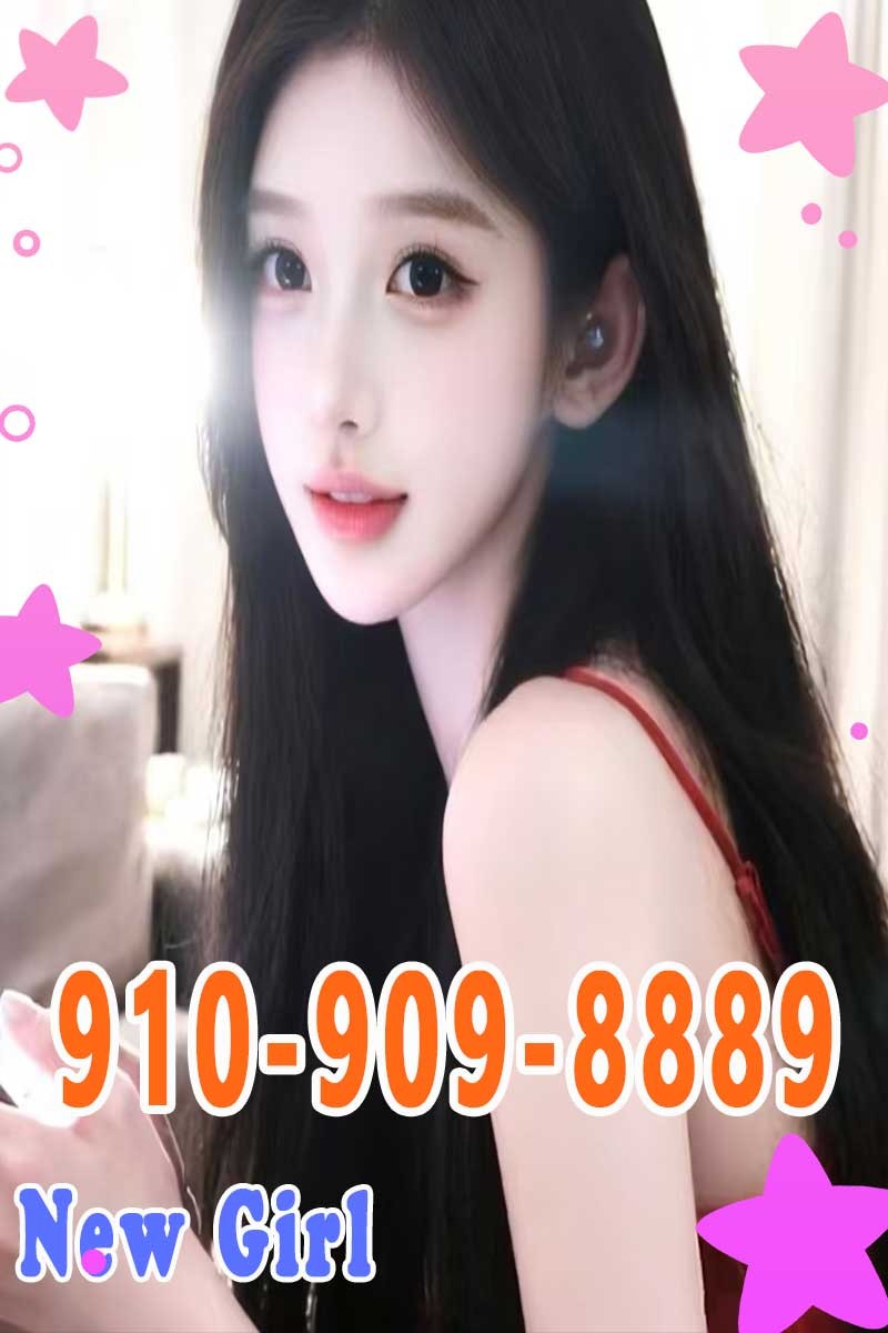 910-909-8889 is Female Escorts. | Fayetteville | North Carolina | United States | scarletamour.com 