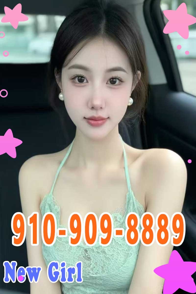 910-909-8889 is Female Escorts. | Fayetteville | North Carolina | United States | scarletamour.com 