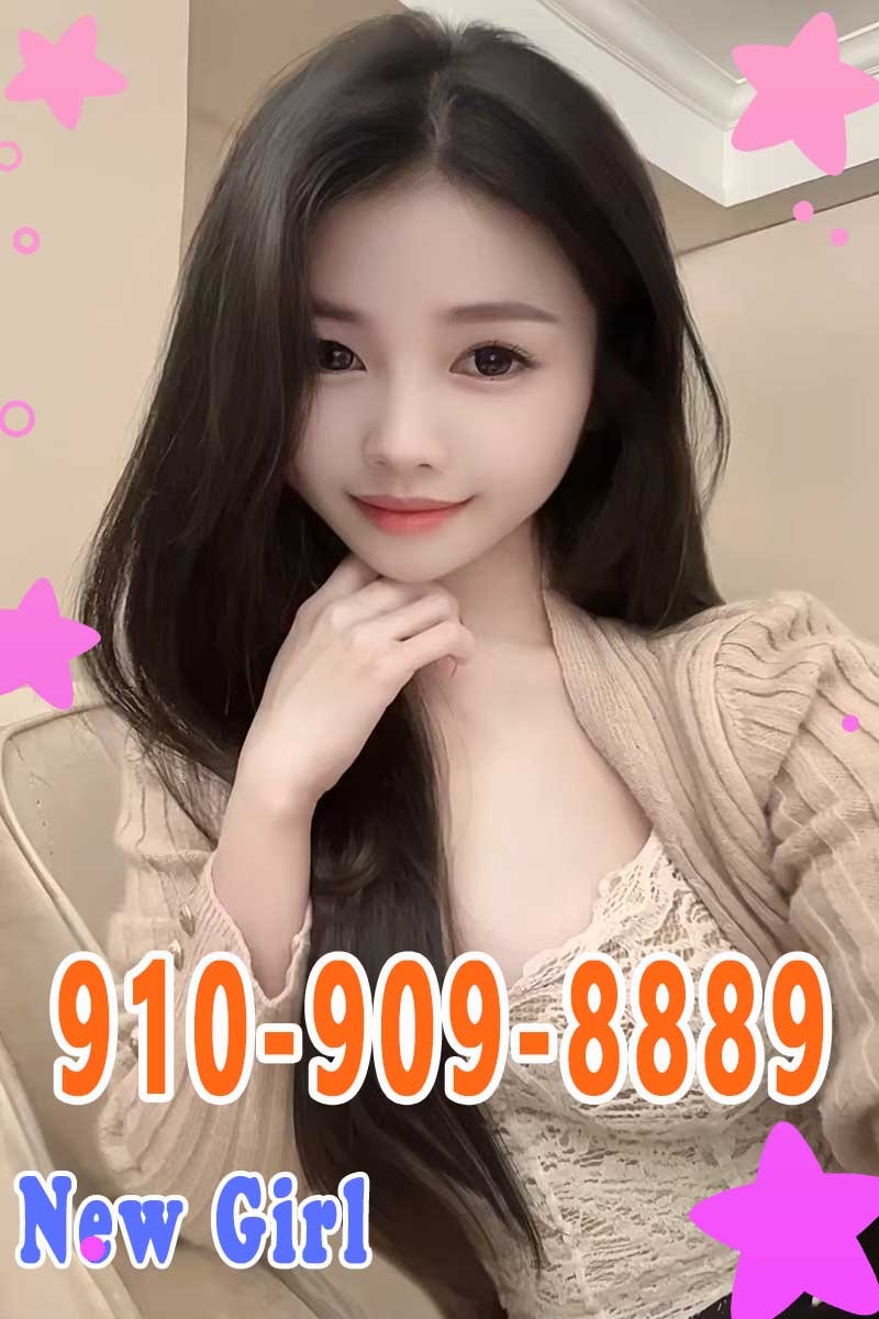 910-909-8889 is Female Escorts. | Fayetteville | North Carolina | United States | scarletamour.com 