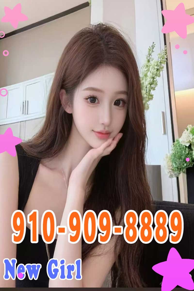 910-909-8889 is Female Escorts. | Fayetteville | North Carolina | United States | scarletamour.com 