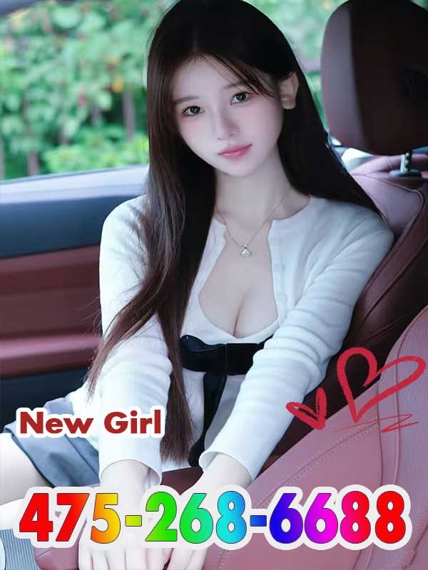 Lome Massage is Female Escorts. | New Haven | Connecticut | United States | scarletamour.com 