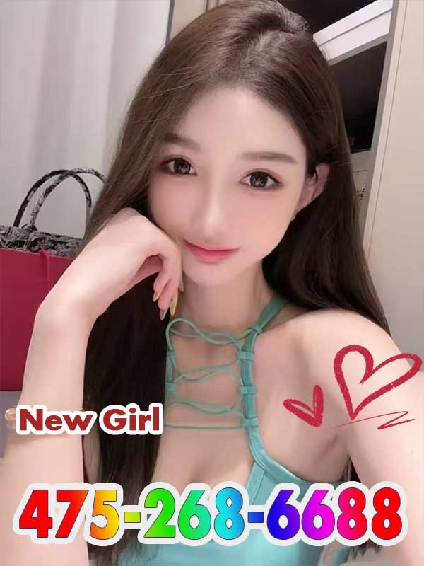 Lome Massage is Female Escorts. | New Haven | Connecticut | United States | scarletamour.com 