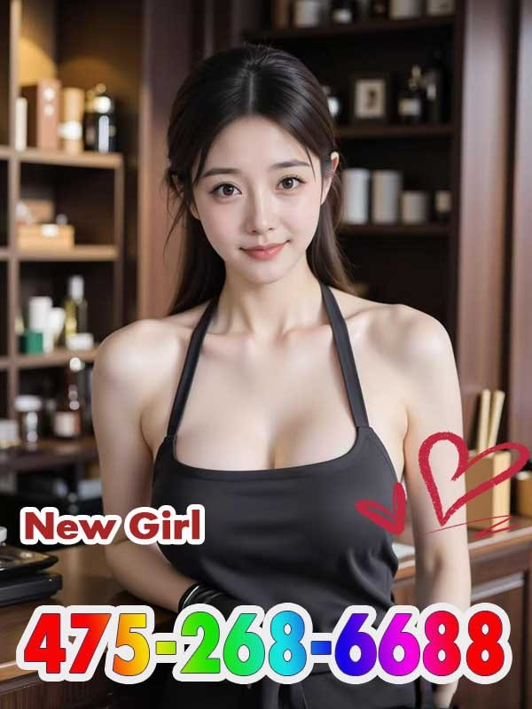 Lome Massage is Female Escorts. | New Haven | Connecticut | United States | scarletamour.com 