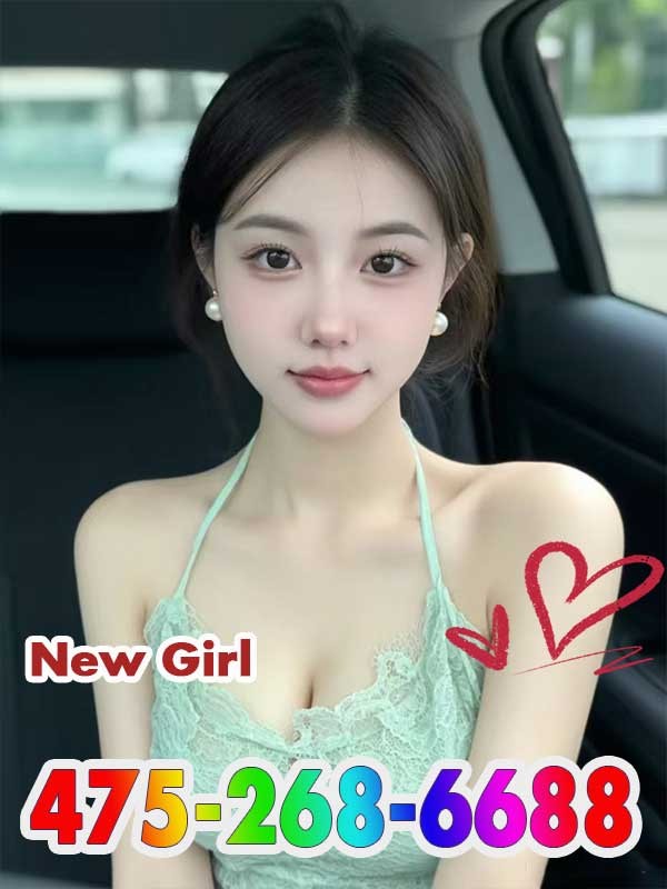 Lome Massage is Female Escorts. | New Haven | Connecticut | United States | scarletamour.com 