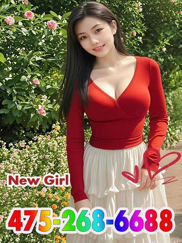 Lome Massage is Female Escorts. | New Haven | Connecticut | United States | scarletamour.com 