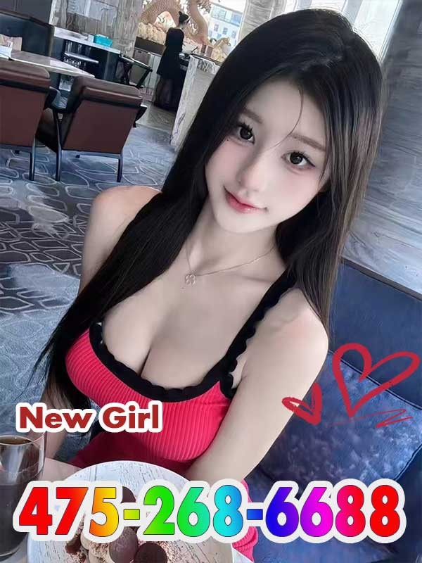 Lome Massage is Female Escorts. | New Haven | Connecticut | United States | scarletamour.com 