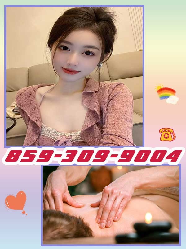 ✅✅Phone:Shining is Female Escorts. | Lexington | Kentucky | United States | scarletamour.com 