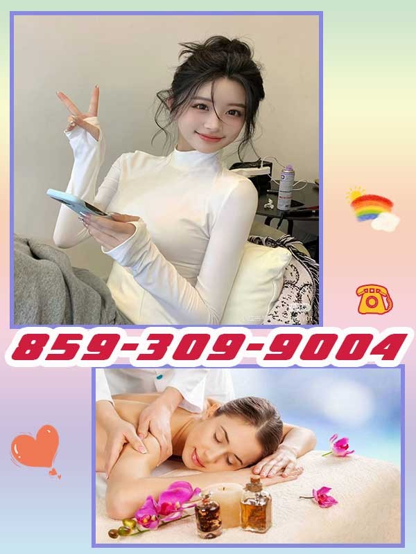 ✅✅Phone:Shining is Female Escorts. | Lexington | Kentucky | United States | scarletamour.com 