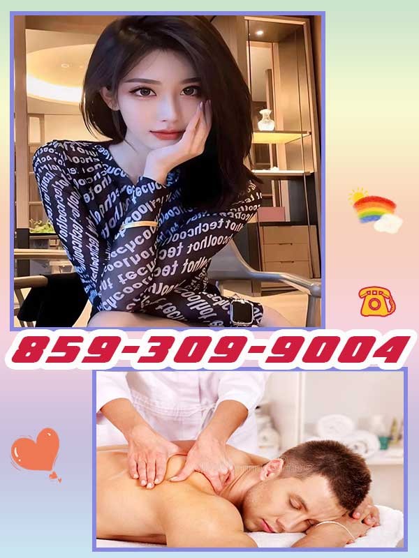 ✅✅Phone:Shining is Female Escorts. | Lexington | Kentucky | United States | scarletamour.com 