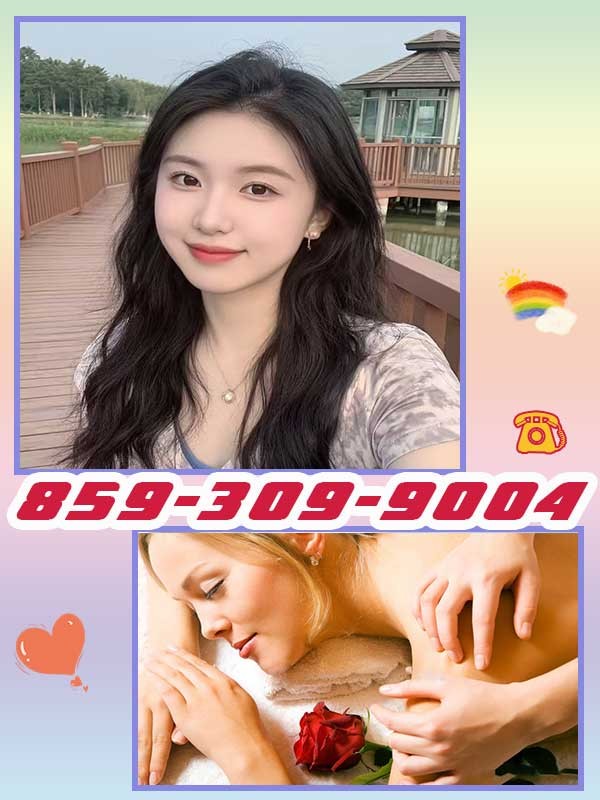 ✅✅Phone:Shining is Female Escorts. | Lexington | Kentucky | United States | scarletamour.com 