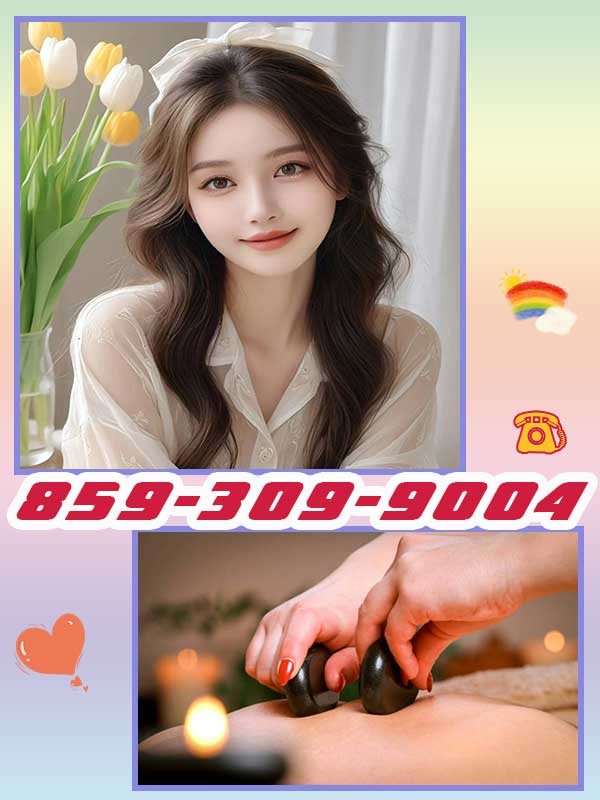 ✅✅Phone:Shining is Female Escorts. | Lexington | Kentucky | United States | scarletamour.com 