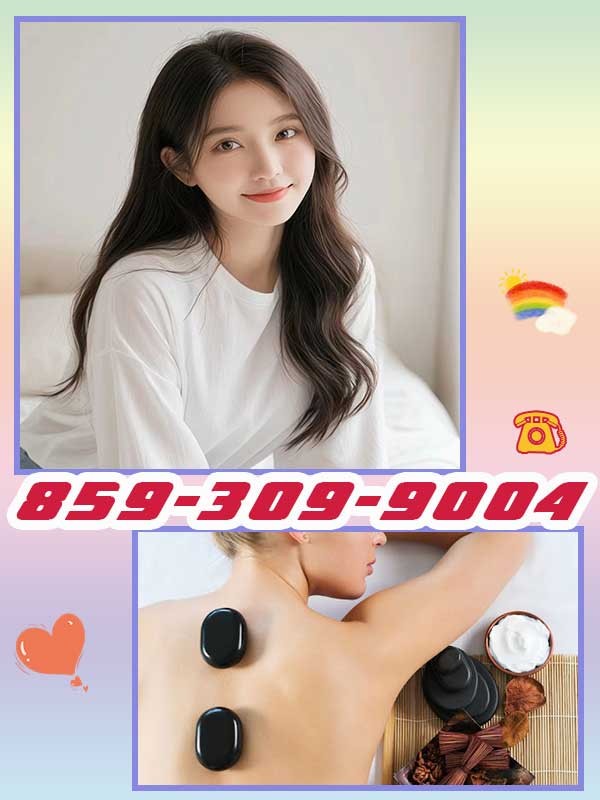 ✅✅Phone:Shining is Female Escorts. | Lexington | Kentucky | United States | scarletamour.com 