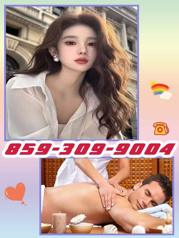 ✅✅Phone:Shining is Female Escorts. | Lexington | Kentucky | United States | scarletamour.com 