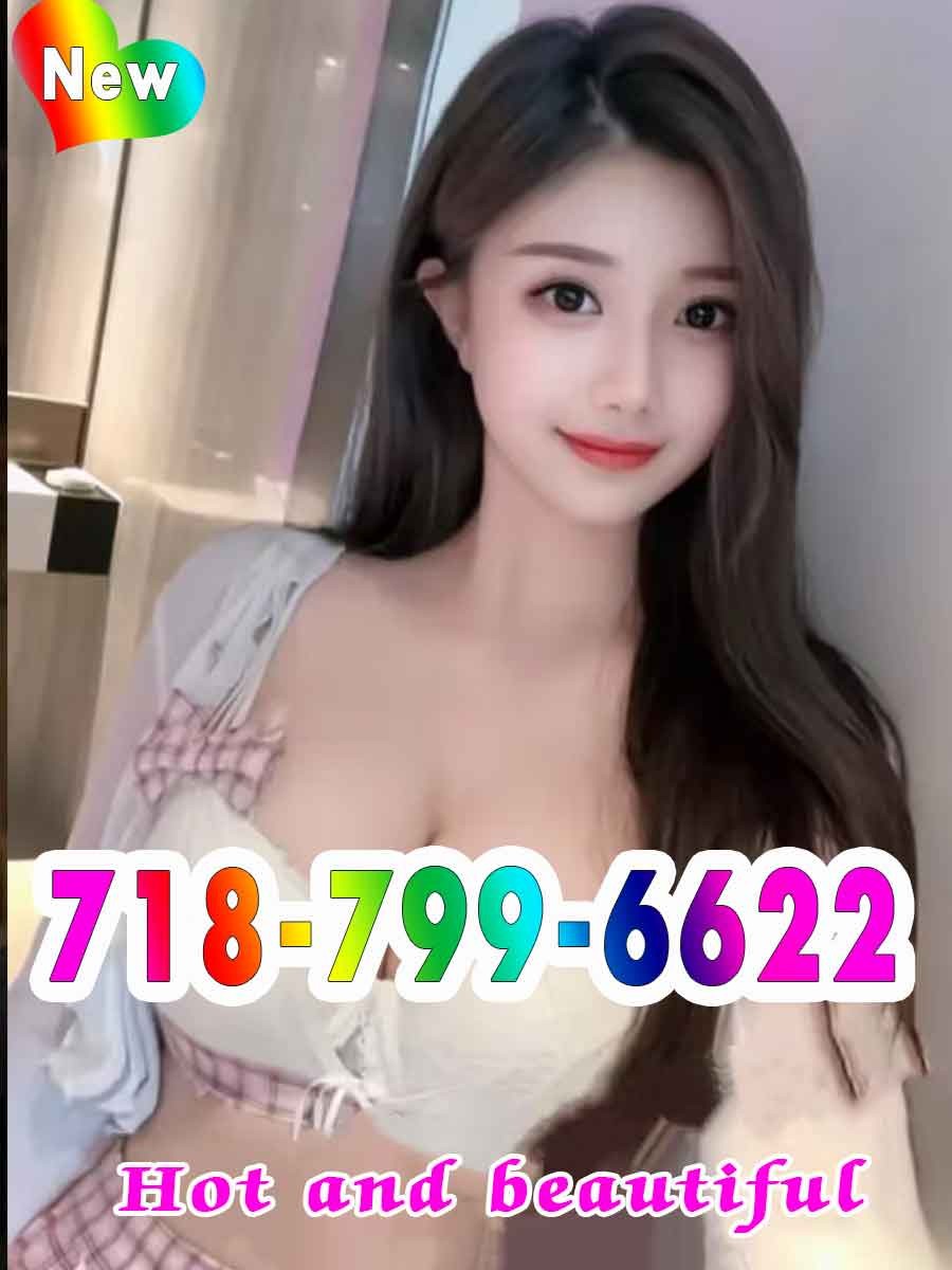 718-799-6622 is Female Escorts. | Bronx | New York | United States | scarletamour.com 