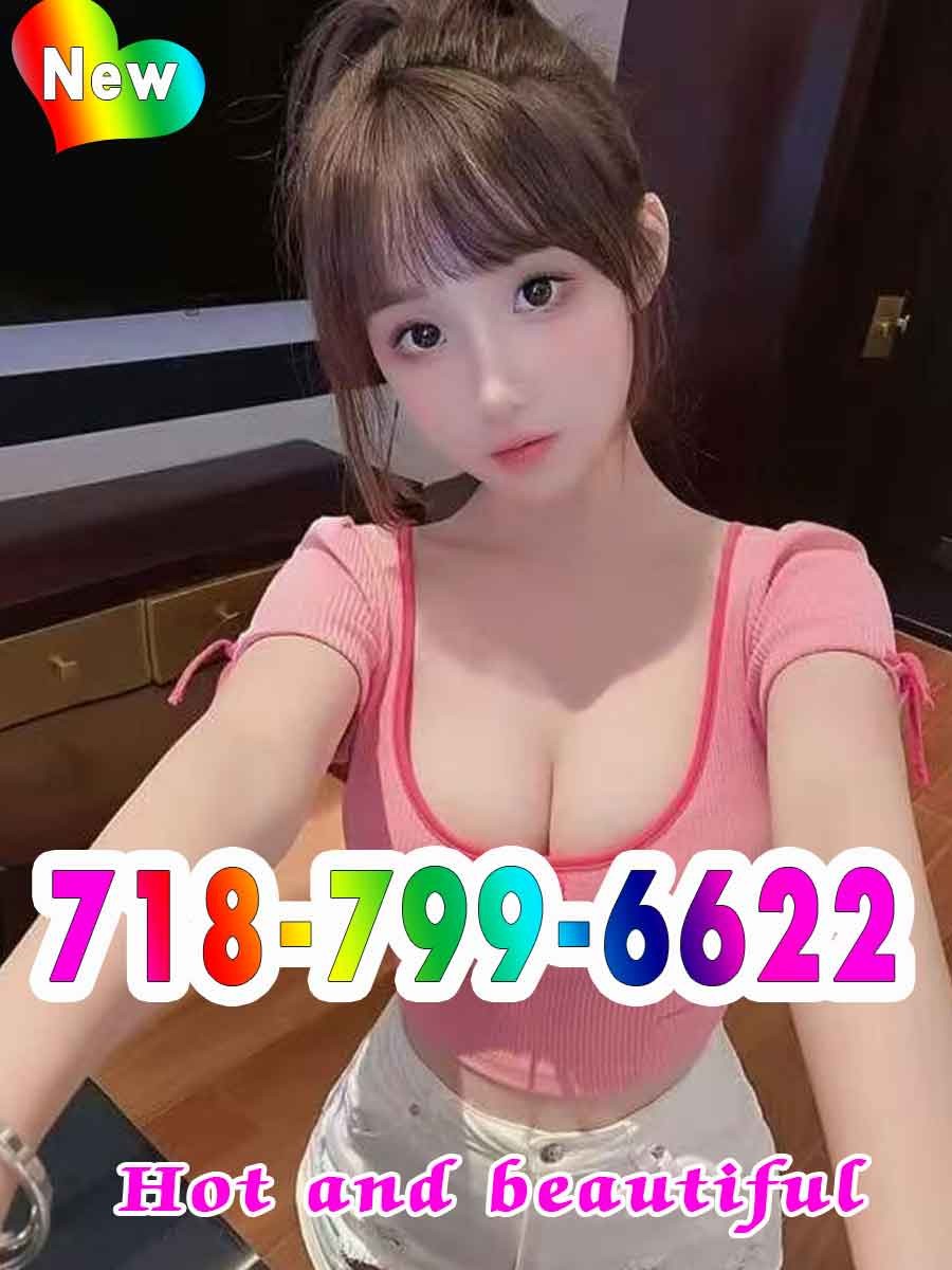 718-799-6622 is Female Escorts. | Bronx | New York | United States | scarletamour.com 