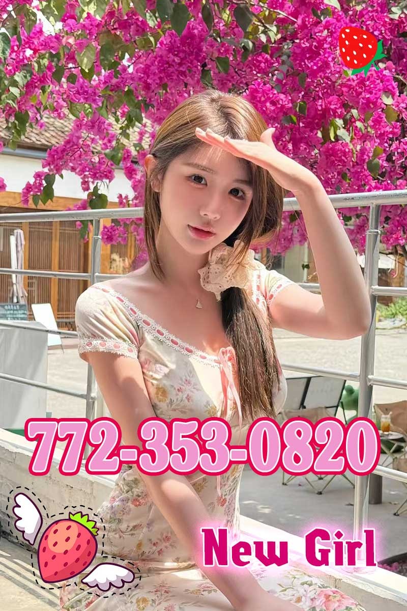 772-353-0820 is Female Escorts. | Treasure Coast | Florida | United States | scarletamour.com 