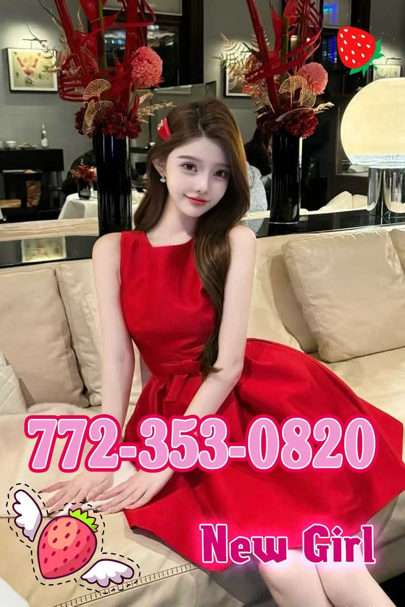 772-353-0820 is Female Escorts. | Treasure Coast | Florida | United States | scarletamour.com 