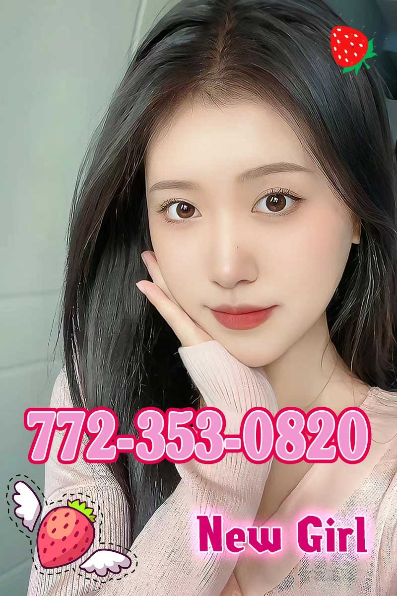 772-353-0820 is Female Escorts. | Treasure Coast | Florida | United States | scarletamour.com 