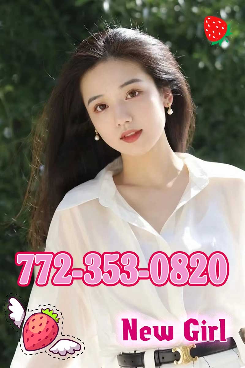 772-353-0820 is Female Escorts. | Treasure Coast | Florida | United States | scarletamour.com 