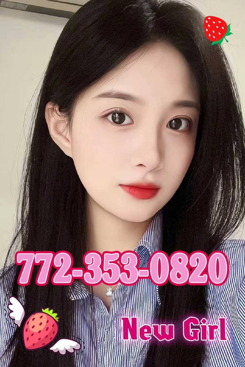 772-353-0820 is Female Escorts. | Treasure Coast | Florida | United States | scarletamour.com 