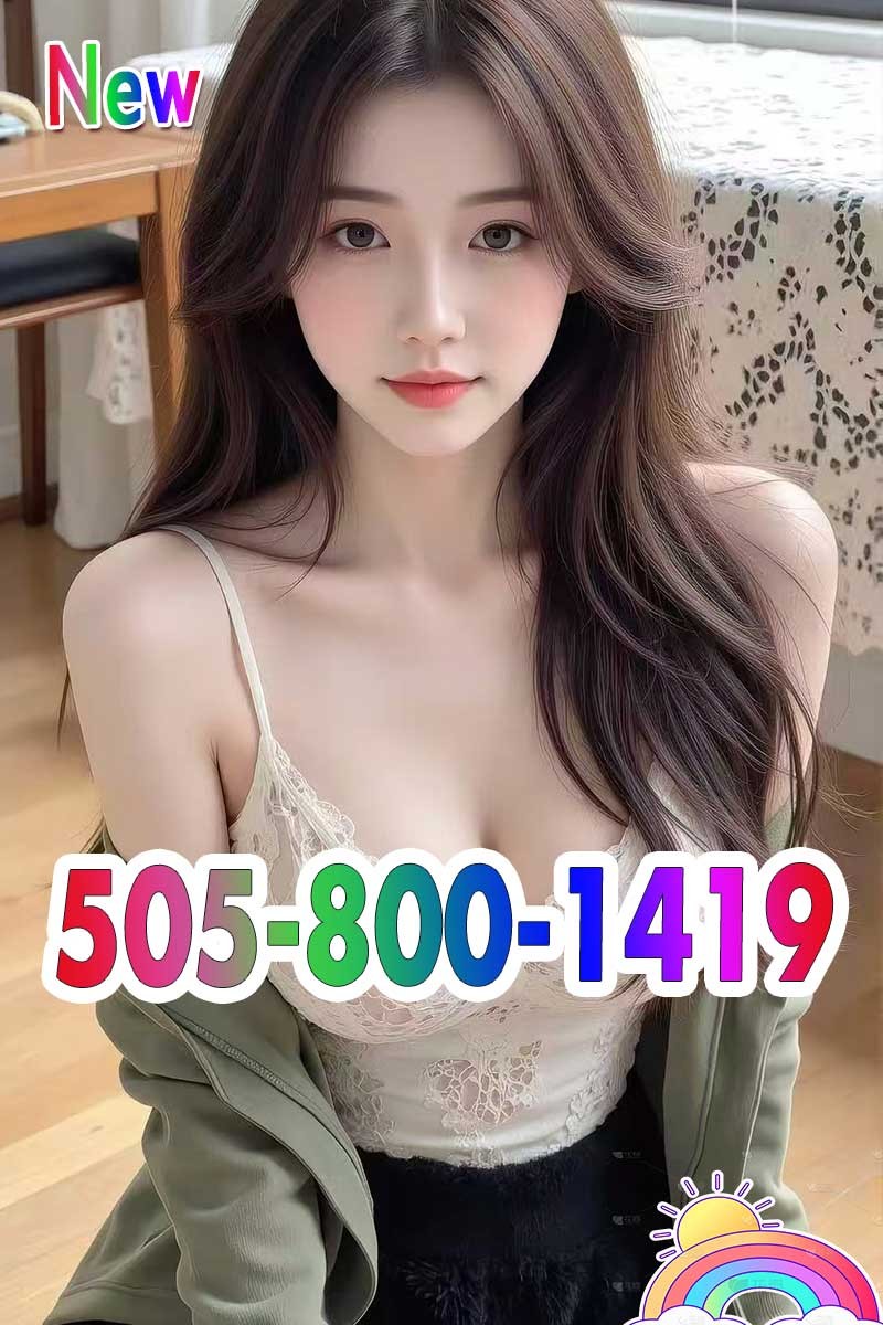 505-800-1419 is Female Escorts. | Albuquerque | New Mexico | United States | scarletamour.com 