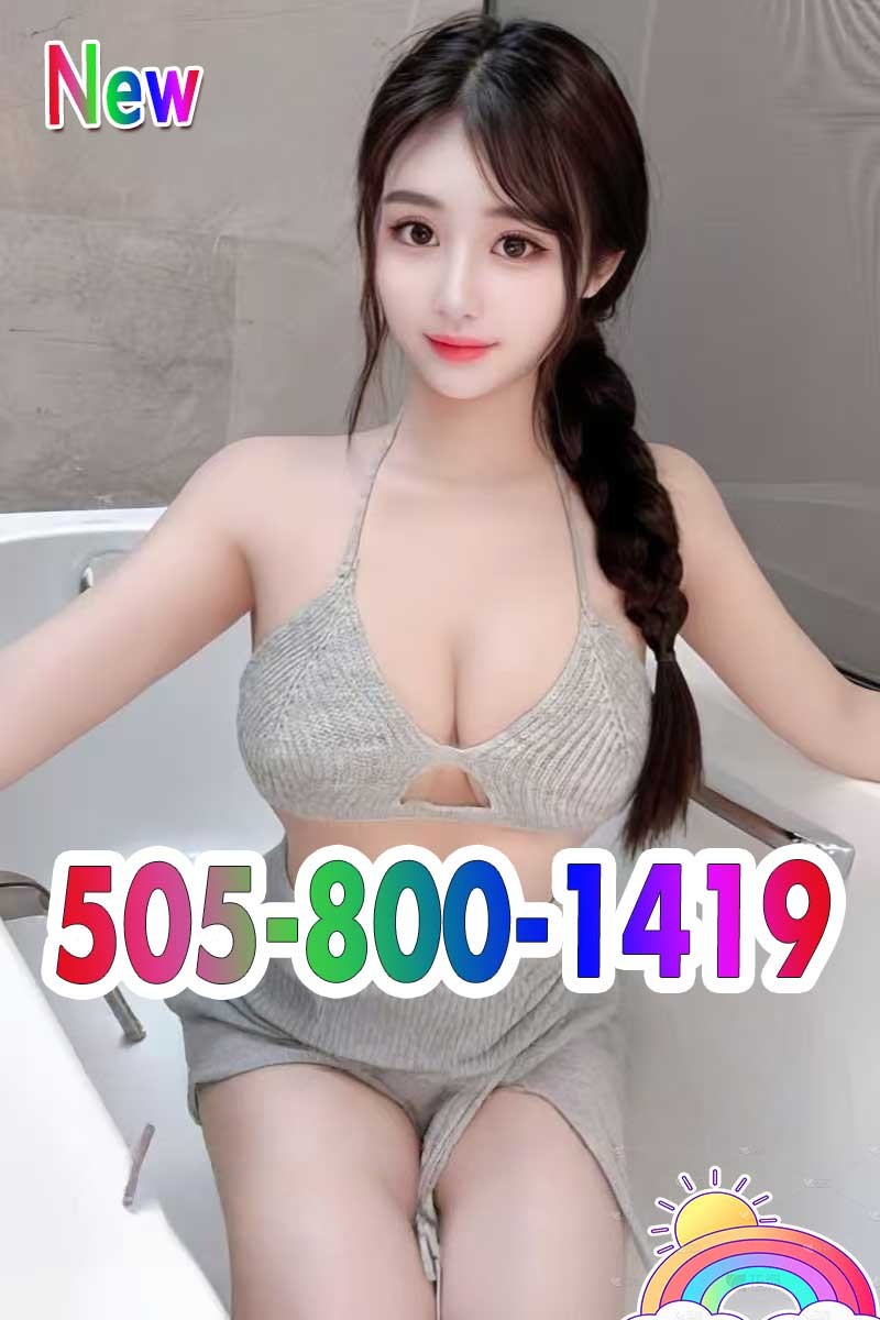 505-800-1419 is Female Escorts. | Albuquerque | New Mexico | United States | scarletamour.com 