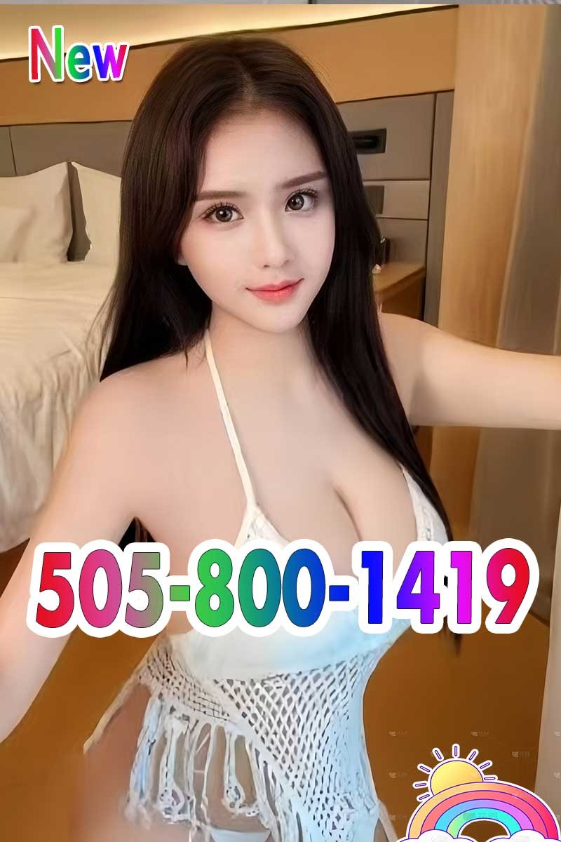 505-800-1419 is Female Escorts. | Albuquerque | New Mexico | United States | scarletamour.com 