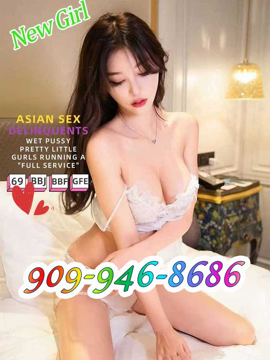 909-946-8686 is Female Escorts. | San Gabriel Valley | California | United States | scarletamour.com 