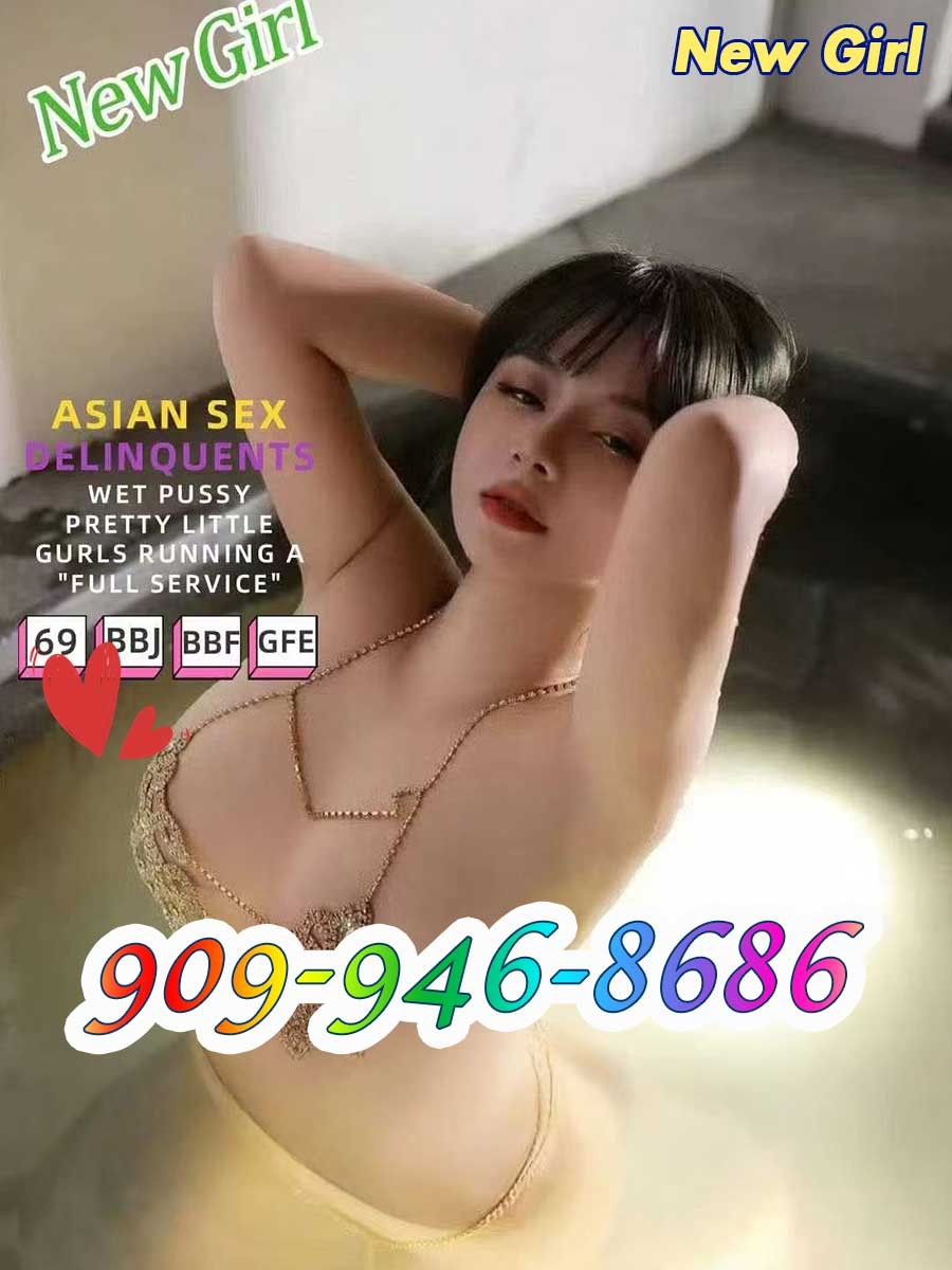 909-946-8686 is Female Escorts. | San Gabriel Valley | California | United States | scarletamour.com 