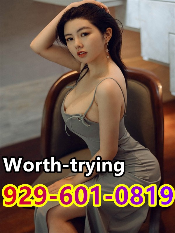 is Female Escorts. | New Jersey | New Jersey | United States | scarletamour.com 