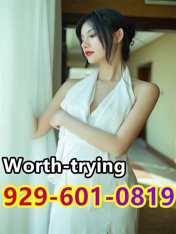  is Female Escorts. | New Jersey | New Jersey | United States | scarletamour.com 