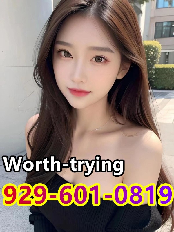  is Female Escorts. | New Jersey | New Jersey | United States | scarletamour.com 