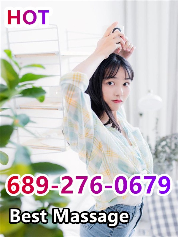  is Female Escorts. | Orlando | Florida | United States | scarletamour.com 