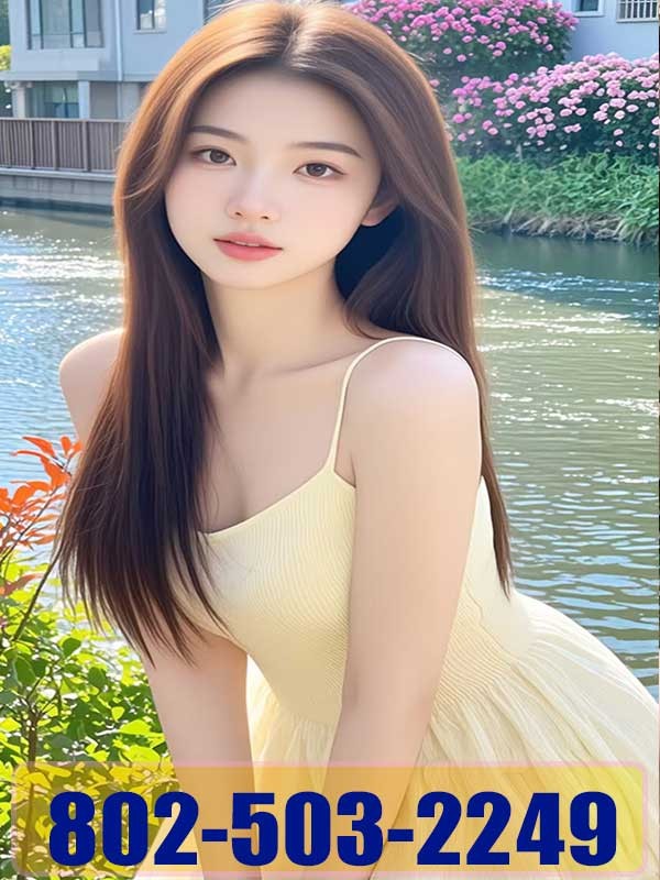 802-503-2249802 is Female Escorts. | Vermont | Vermont | United States | scarletamour.com 