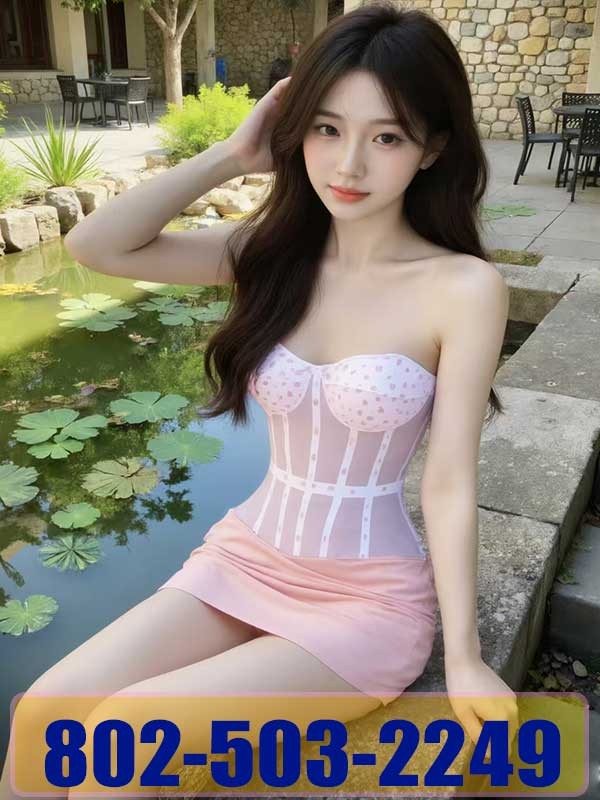 802-503-2249802 is Female Escorts. | Vermont | Vermont | United States | scarletamour.com 