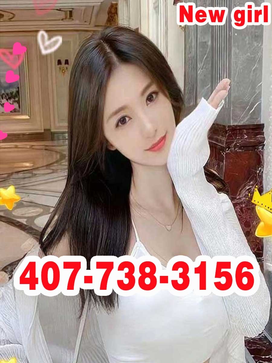 407-738-3156 is Female Escorts. | Orlando | Florida | United States | scarletamour.com 