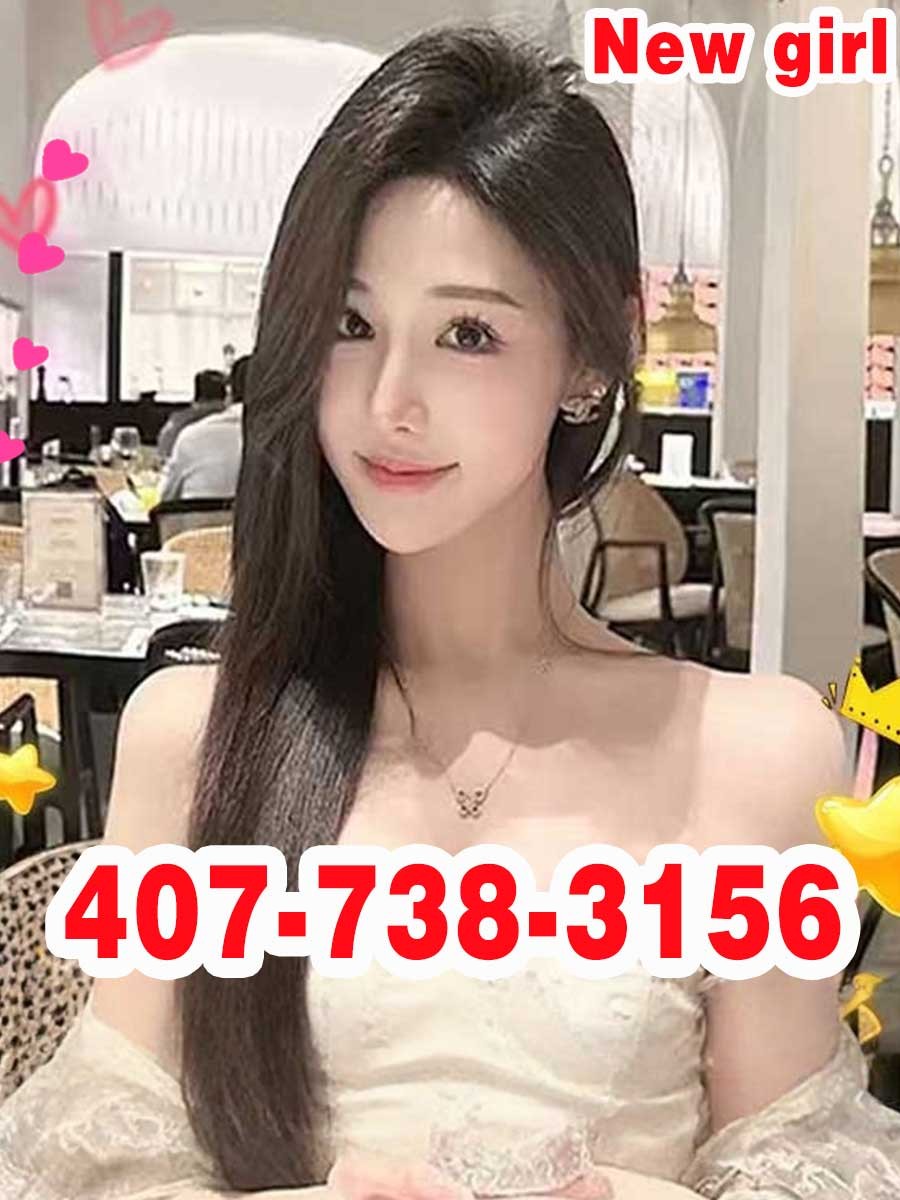 407-738-3156 is Female Escorts. | Orlando | Florida | United States | scarletamour.com 