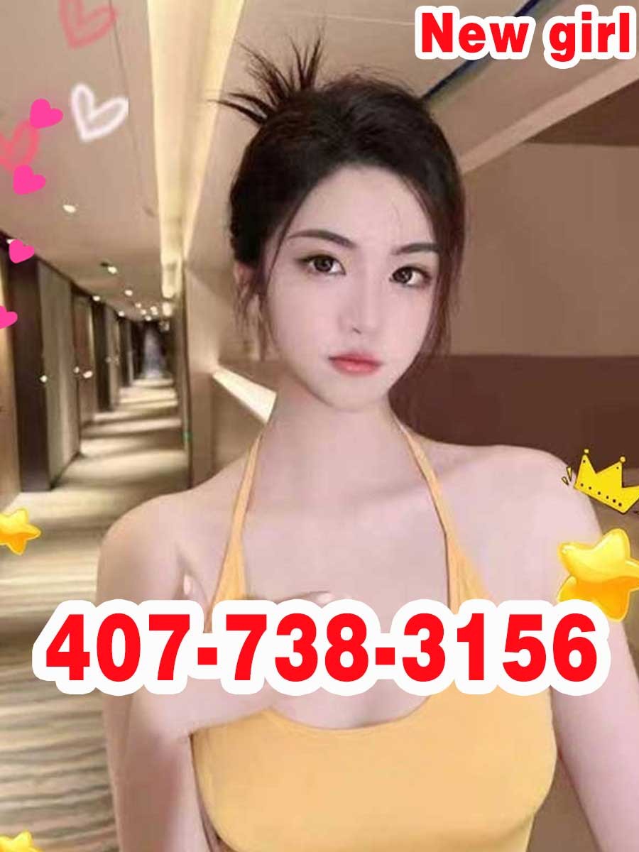 407-738-3156 is Female Escorts. | Orlando | Florida | United States | scarletamour.com 