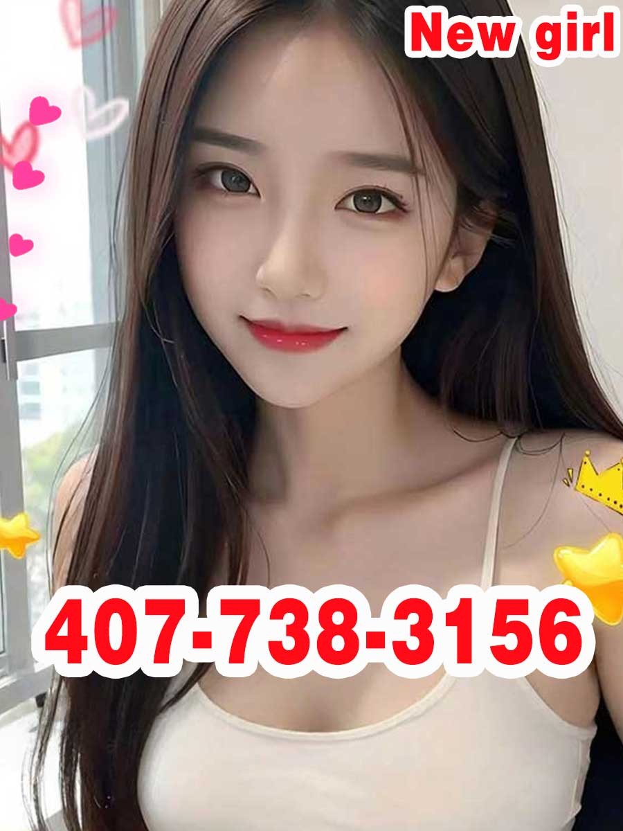 407-738-3156 is Female Escorts. | Orlando | Florida | United States | scarletamour.com 