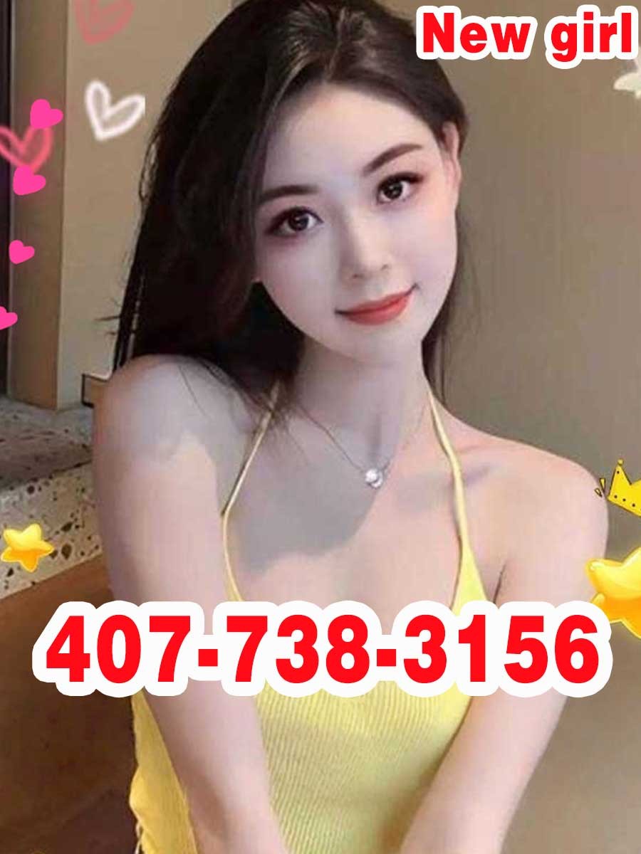 407-738-3156 is Female Escorts. | Orlando | Florida | United States | scarletamour.com 