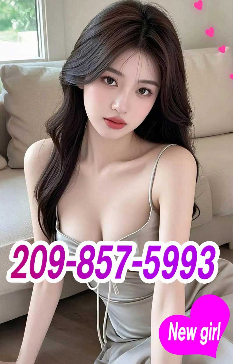 209-857-5993 is Female Escorts. | Stockton | California | United States | scarletamour.com 