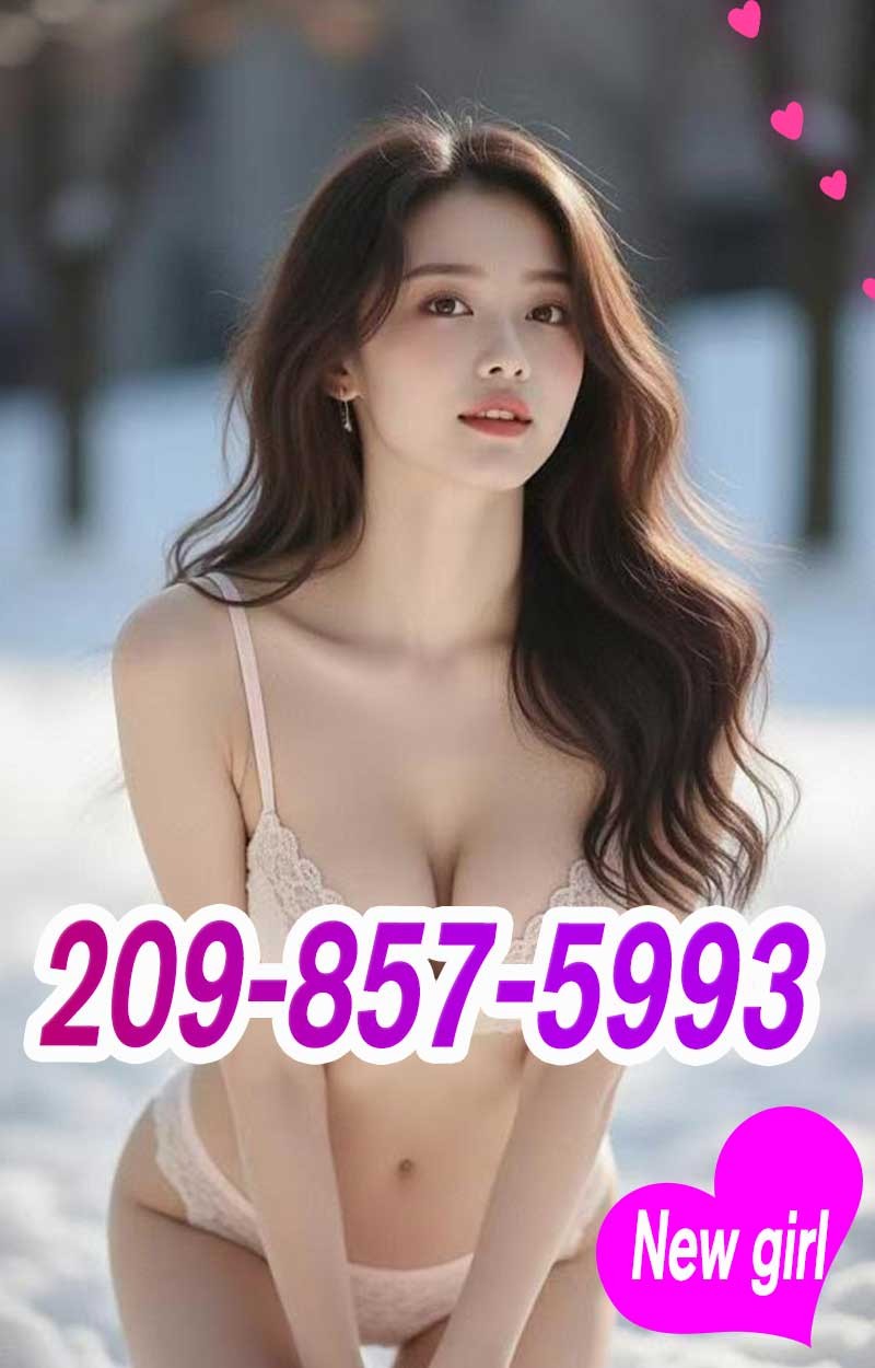 209-857-5993 is Female Escorts. | Stockton | California | United States | scarletamour.com 