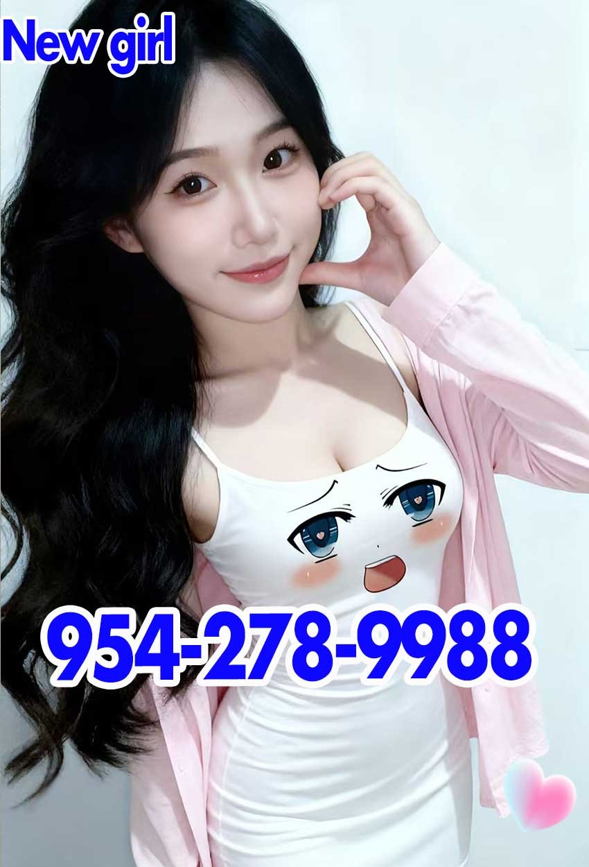 954-278-9988 is Female Escorts. | Fort Lauderdale | Florida | United States | scarletamour.com 