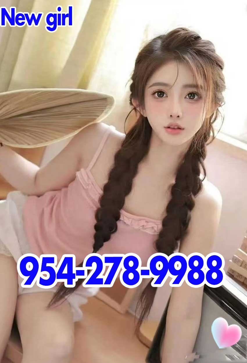 954-278-9988 is Female Escorts. | Fort Lauderdale | Florida | United States | scarletamour.com 