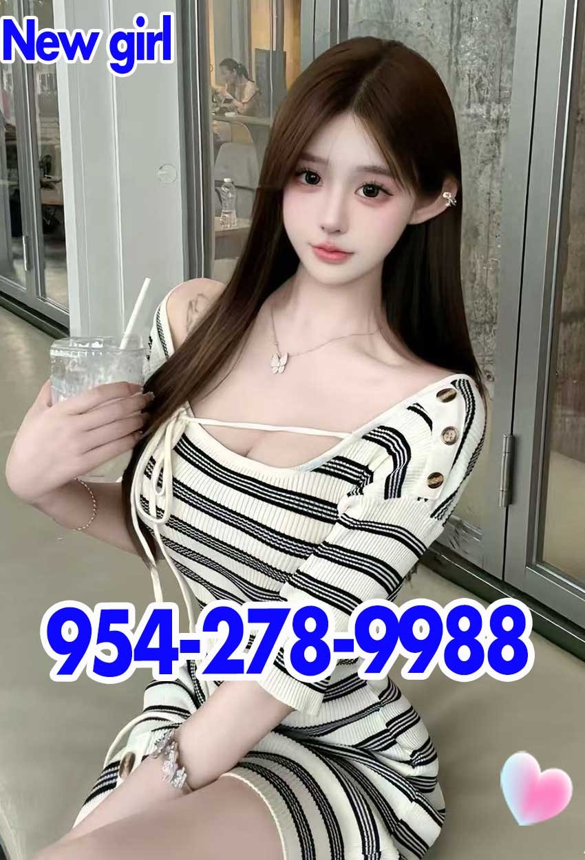 954-278-9988 is Female Escorts. | Fort Lauderdale | Florida | United States | scarletamour.com 