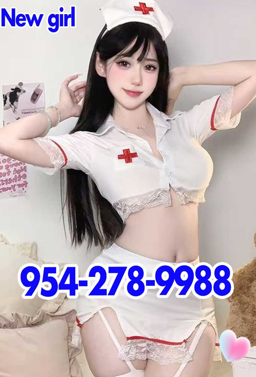 954-278-9988 is Female Escorts. | Fort Lauderdale | Florida | United States | scarletamour.com 