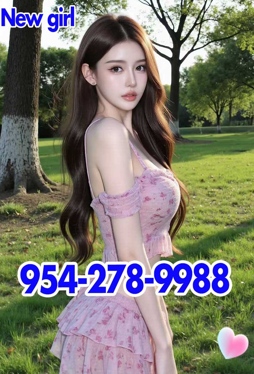 954-278-9988 is Female Escorts. | Fort Lauderdale | Florida | United States | scarletamour.com 