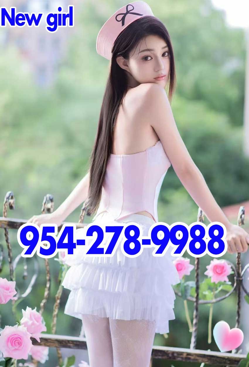 954-278-9988 is Female Escorts. | Fort Lauderdale | Florida | United States | scarletamour.com 
