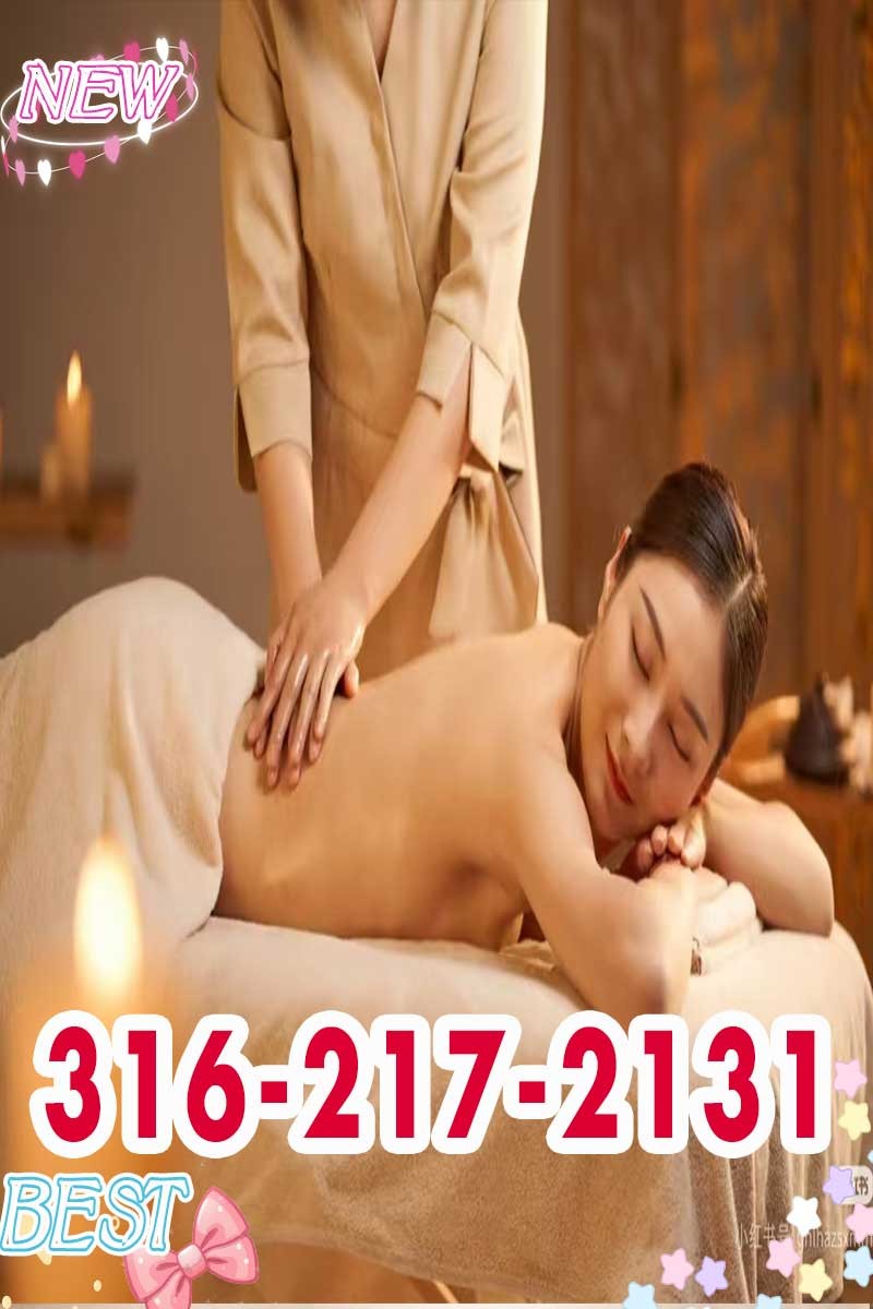 316-217-2131 is Female Escorts. | Wichita | Kansas | United States | scarletamour.com 